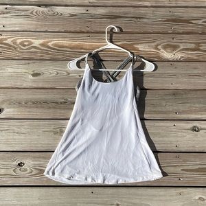 Old Navy Active tank top